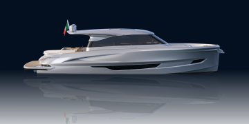 home-range-coupe-render