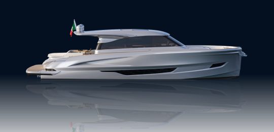 home-range-coupe-render
