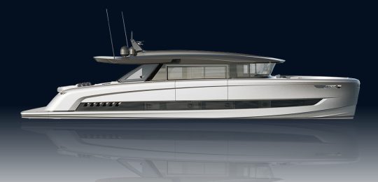 home-range-grand-coupe-render